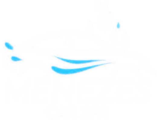 Menezes Car Spa